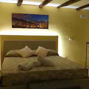 https://la-rosa-dei-venti-ponente.palermohotels.org