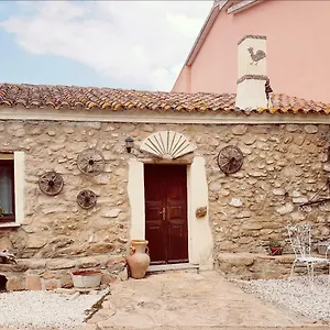 Casa vacanze Stazzu Juanni, Loiri Porto San Paolo